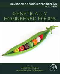 Genetically Engineered Foods