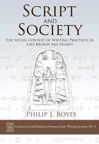 Script and Society