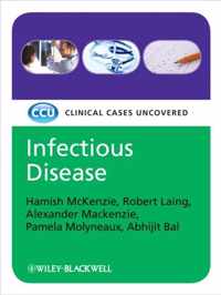 Infectious Disease Clinical Cases Uncove