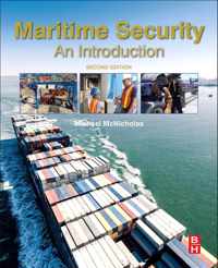 Maritime Security