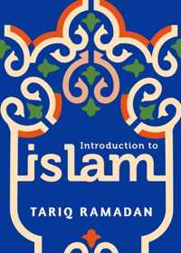 Introduction to Islam