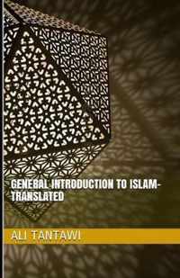 General introduction to islam