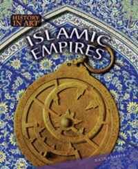 Islamic Empires