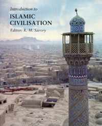 Introduction to Islamic Civilization