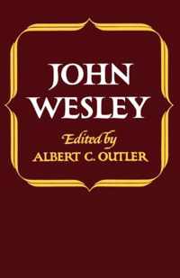 John Wesley