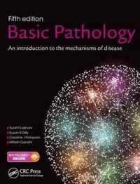 Basic Pathology