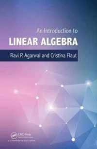 An Introduction to Linear Algebra