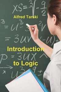 Introduction to Logic