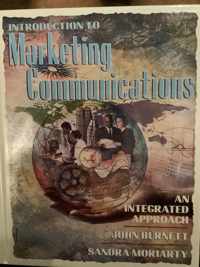 Introduction to Marketing Communications