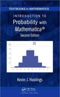 Introduction to Probability with Mathematica