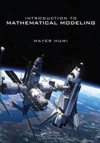 Introduction to Mathematical Modeling