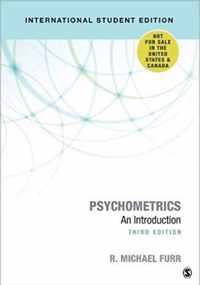 Psychometrics