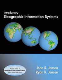 Introductory Geographic Information Systems