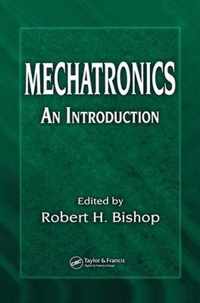 Mechatronics