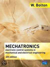 Mechatronics