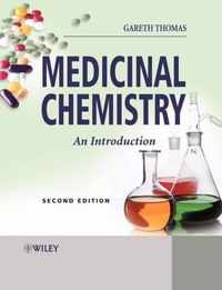 Medicinal Chemistry