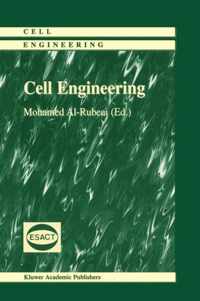 Cell Engineering