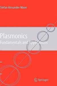 Plasmonics