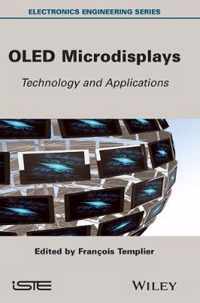 OLED Microdisplays