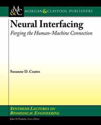 Neural Interfacing