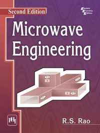 Microwave Engineering