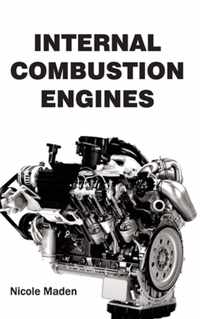 Internal Combustion Engines