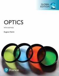 Optics Global Edition