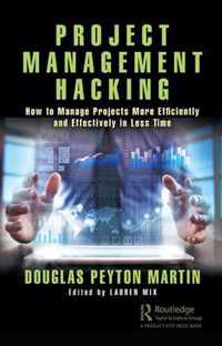 Project Management Hacking