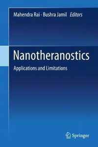 Nanotheranostics