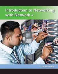 Introduction to Networking with Network+