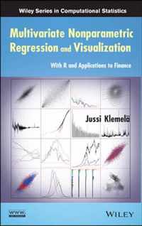 Multivariate Nonparametric Regression And Visualization