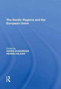 The Nordic Regions and the European Union