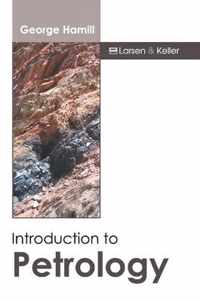 Introduction to Petrology