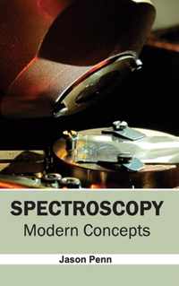 Spectroscopy