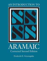 An Introduction to Aramaic