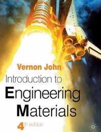 Introduction to Engineering Materials