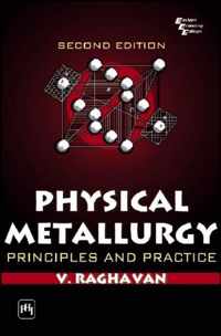 Physical Metallurgy