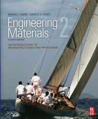 Engineering Materials 2