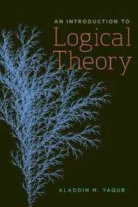 Introduction To Logical Theory