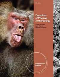 Physical Anthropology