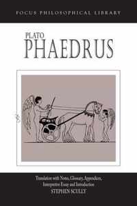 Phaedrus