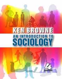 An Introduction to Sociology