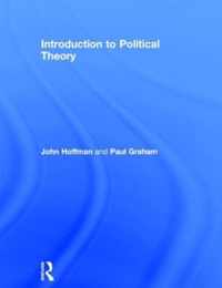 Introduction to Political Theory