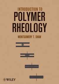 Introduction to Polymer Rheology