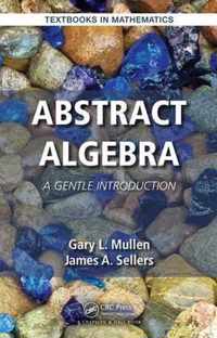 Abstract Algebra