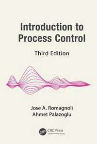 Introduction to Process Control