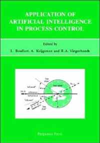 Application of Artificial Intelligence in Process Control