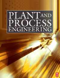 Plant and Process Engineering 360