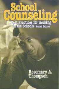 School Counseling