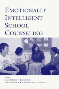 Emotionally Intelligent School Counseling